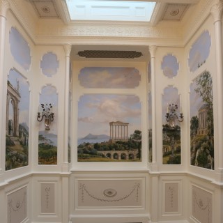 Belgrave Square