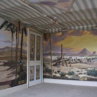 Egypt